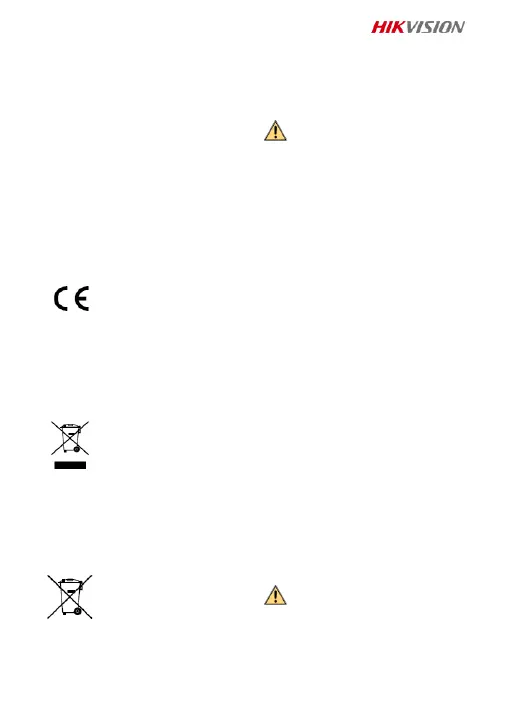 Page #88 background image