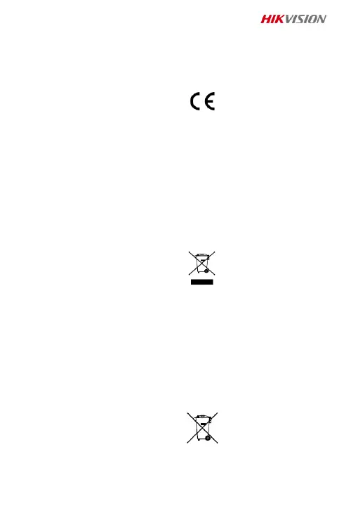 Page #92 background image