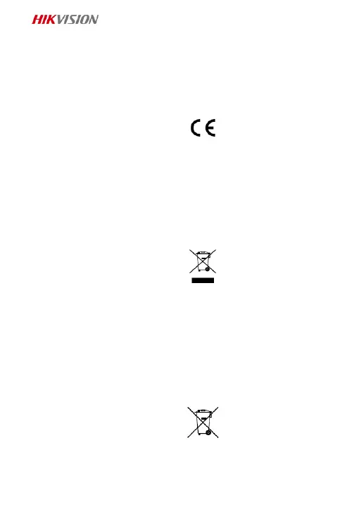 Page #97 background image