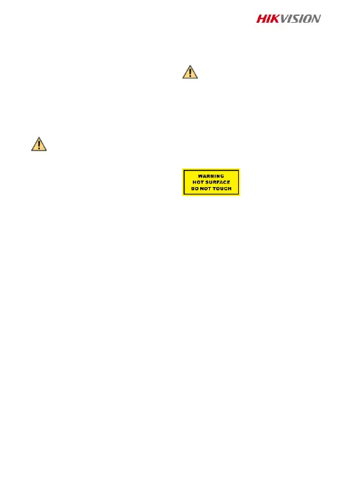 Page #98 background image