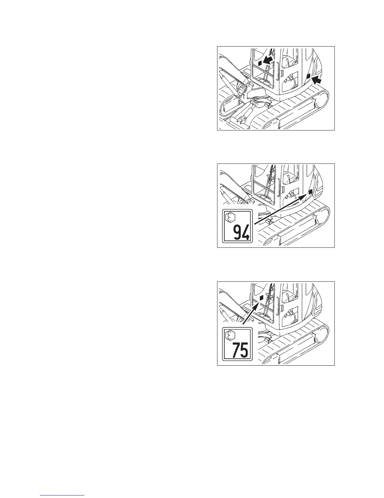 Page #28 background image