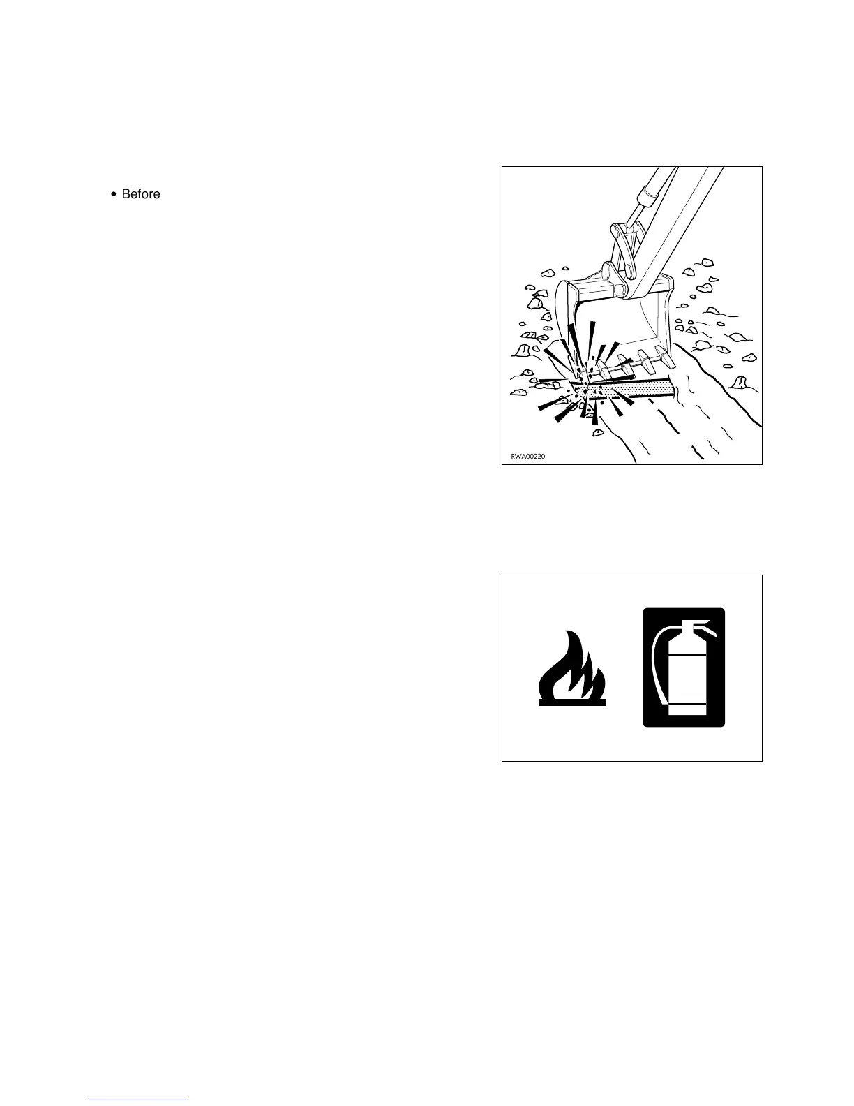 Page #35 background image