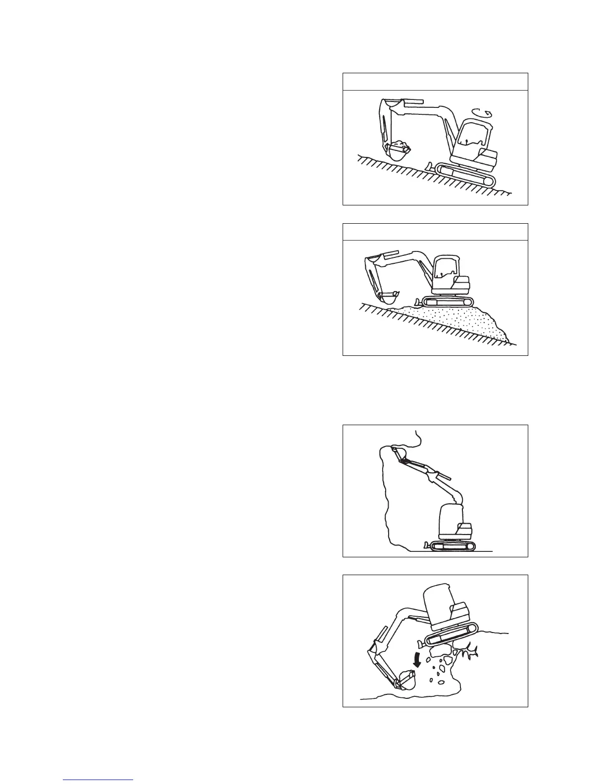 Page #40 background image