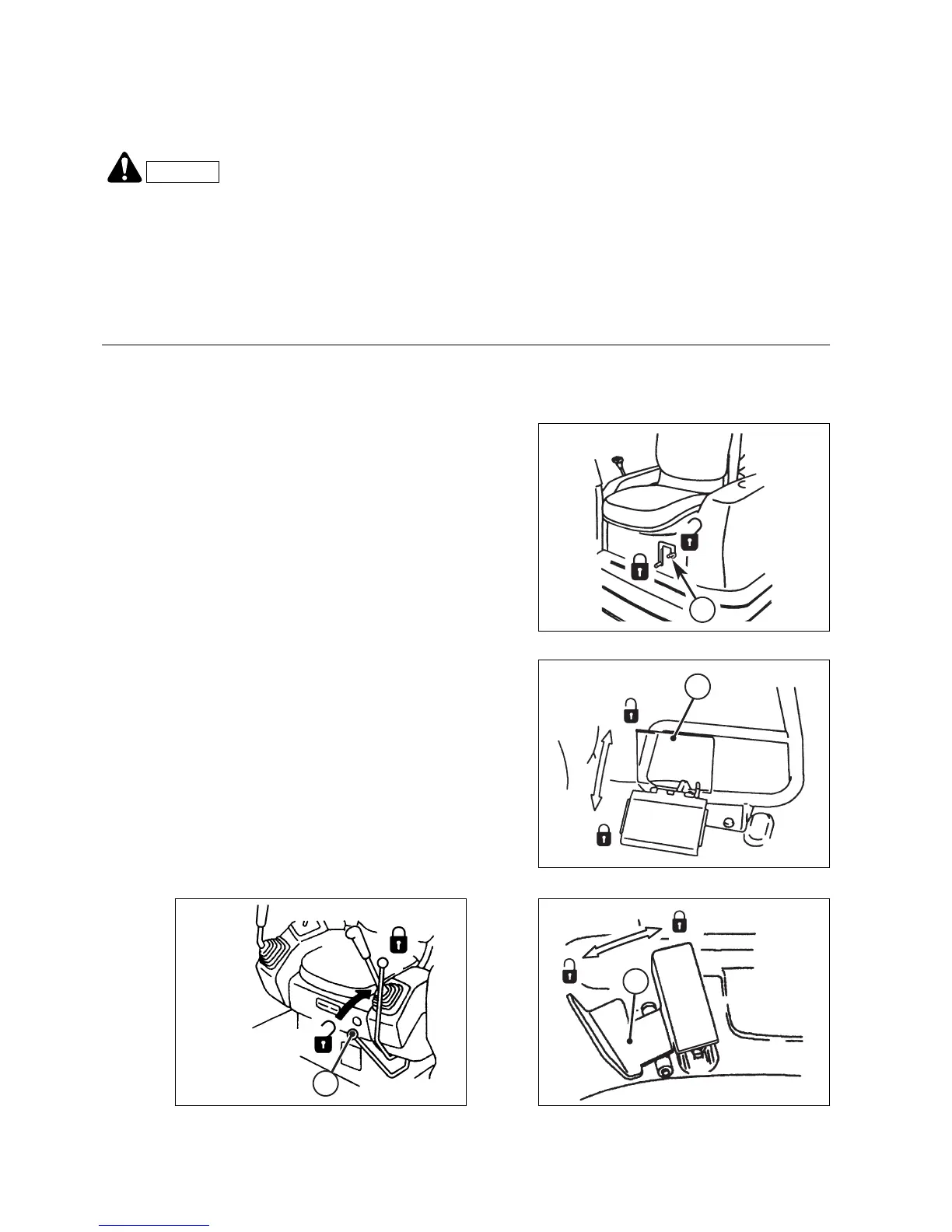Page #56 background image