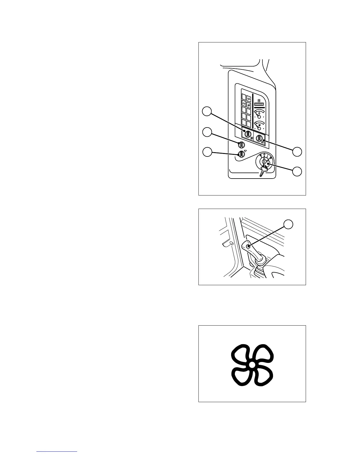 Page #64 background image
