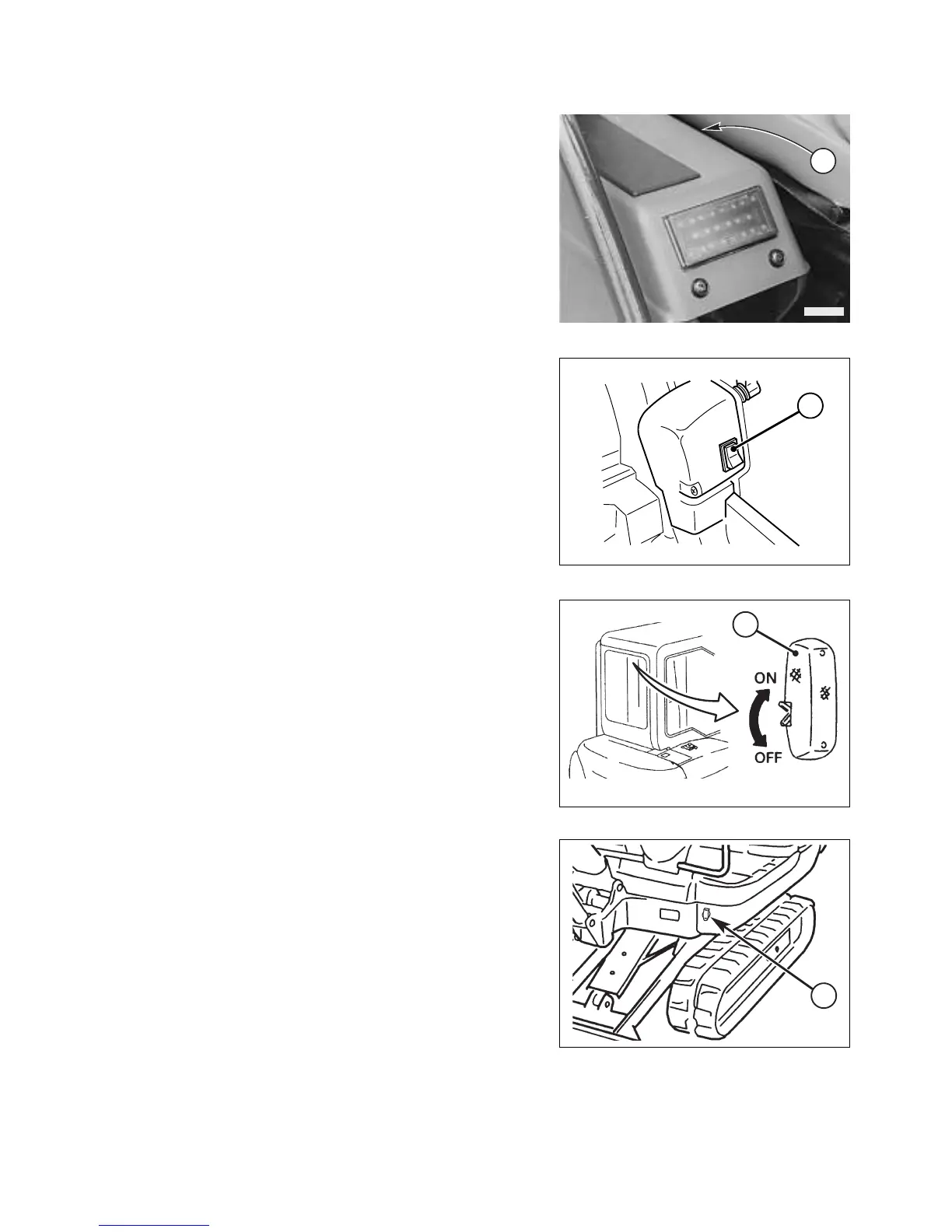 Page #67 background image