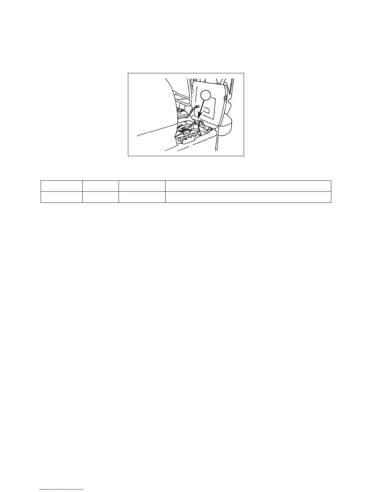 Page #78 background image