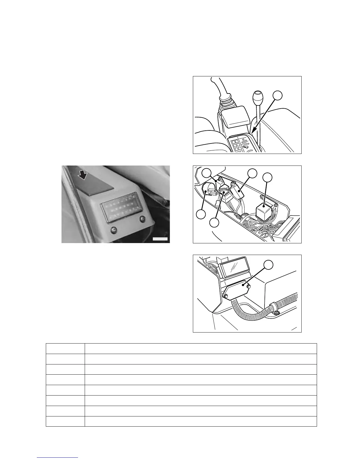 Page #79 background image
