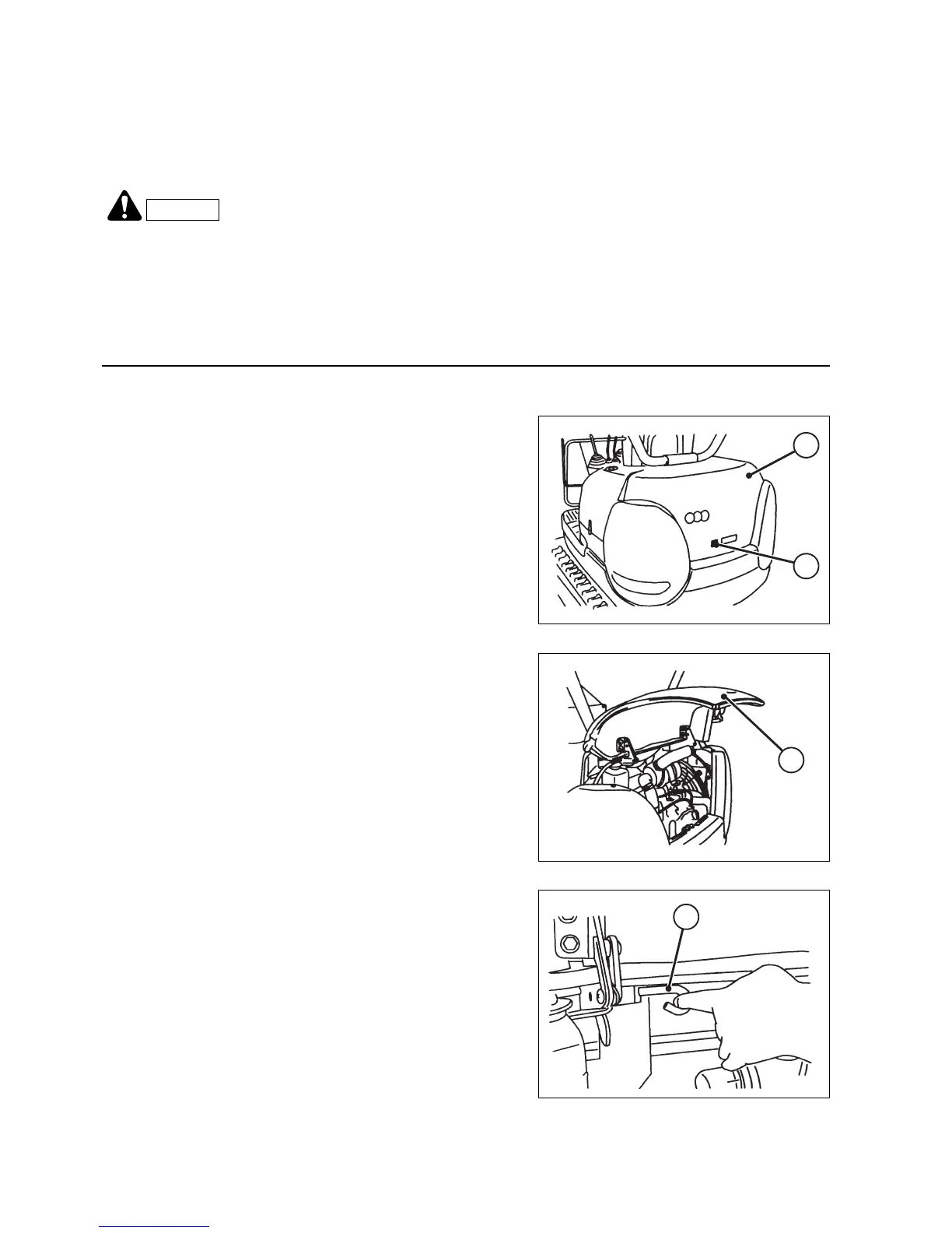 Page #80 background image