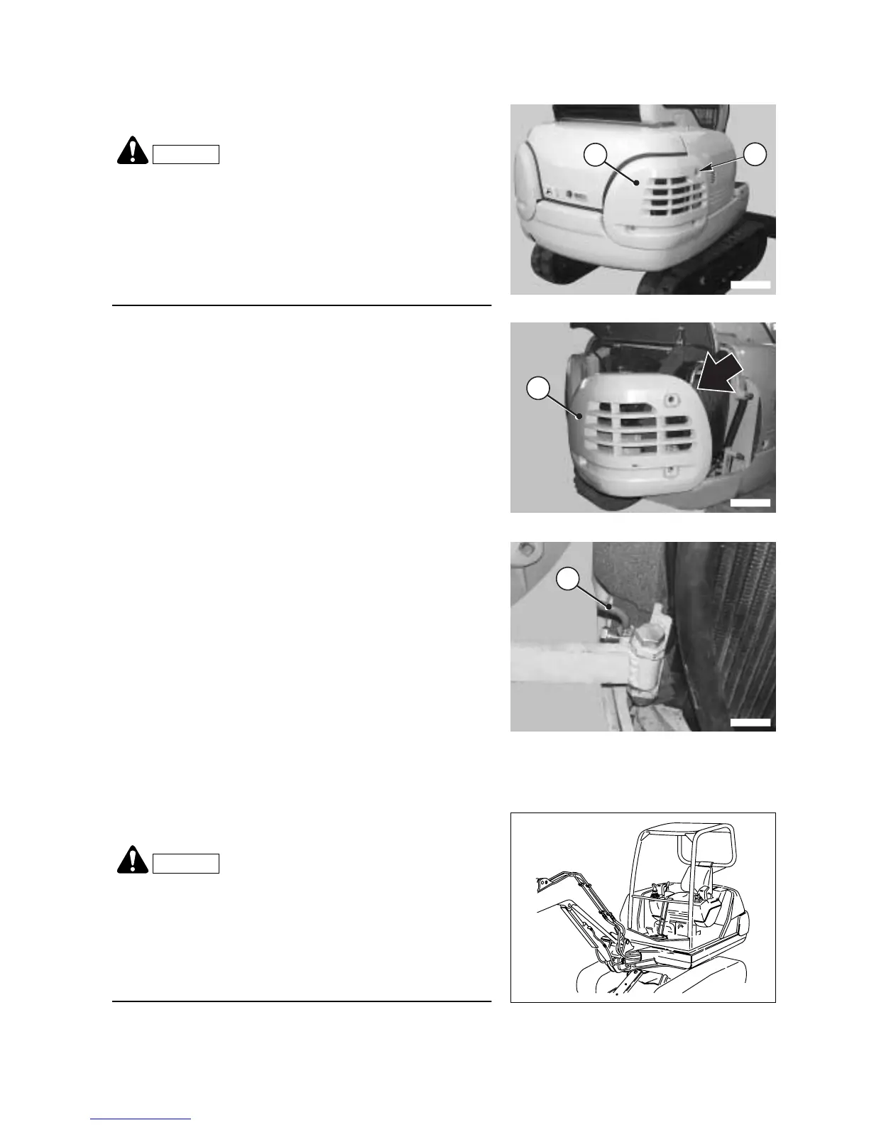 Page #81 background image