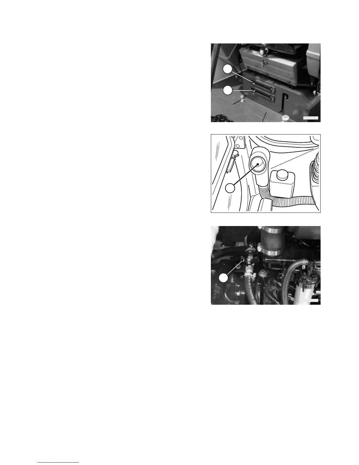 Page #85 background image
