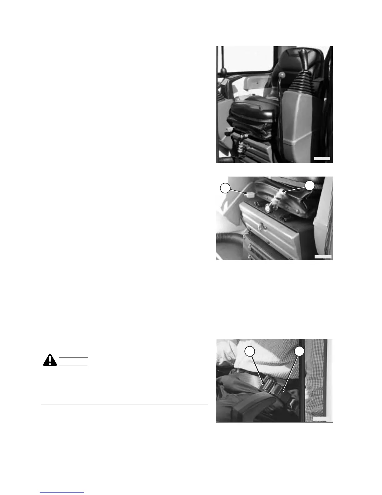 Page #86 background image