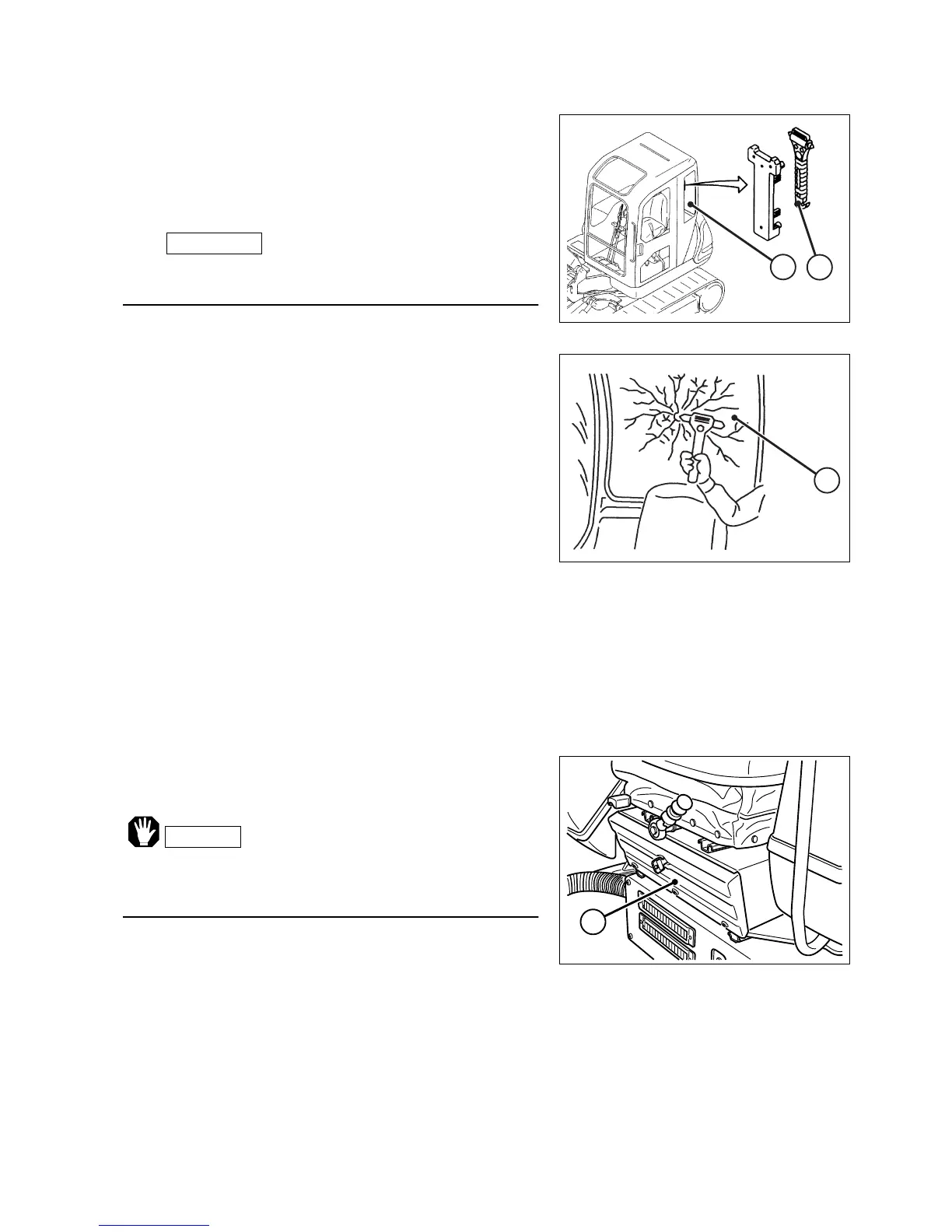Page #87 background image
