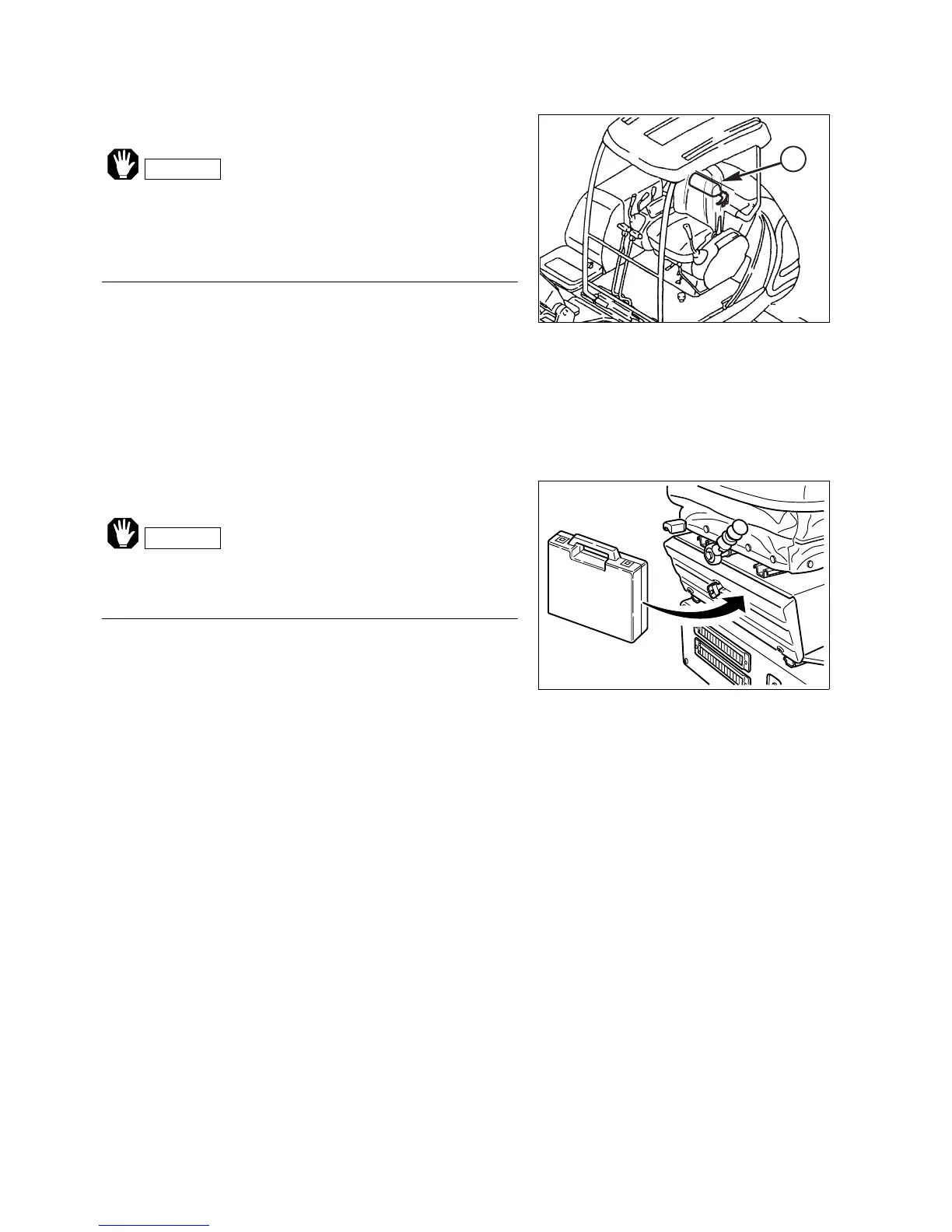 Page #88 background image
