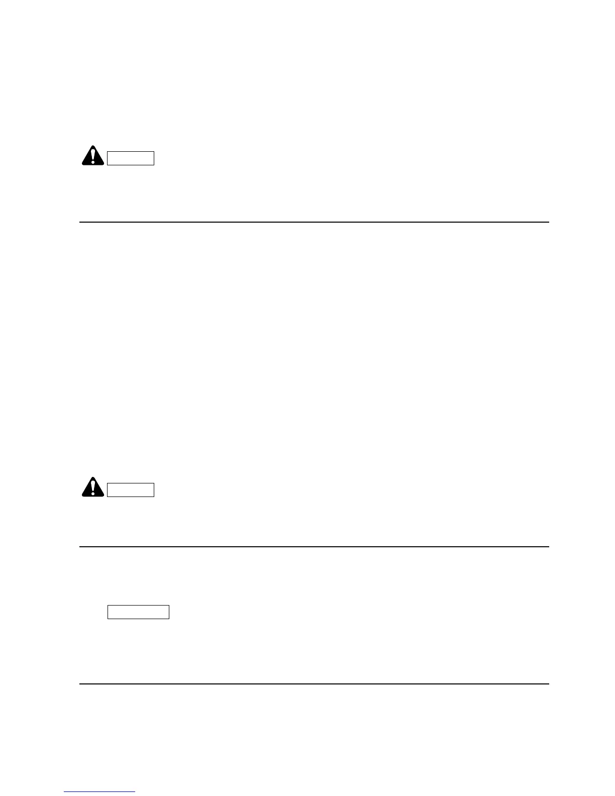 Page #89 background image