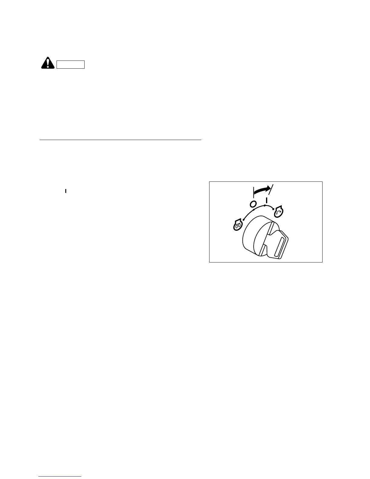 Page #90 background image