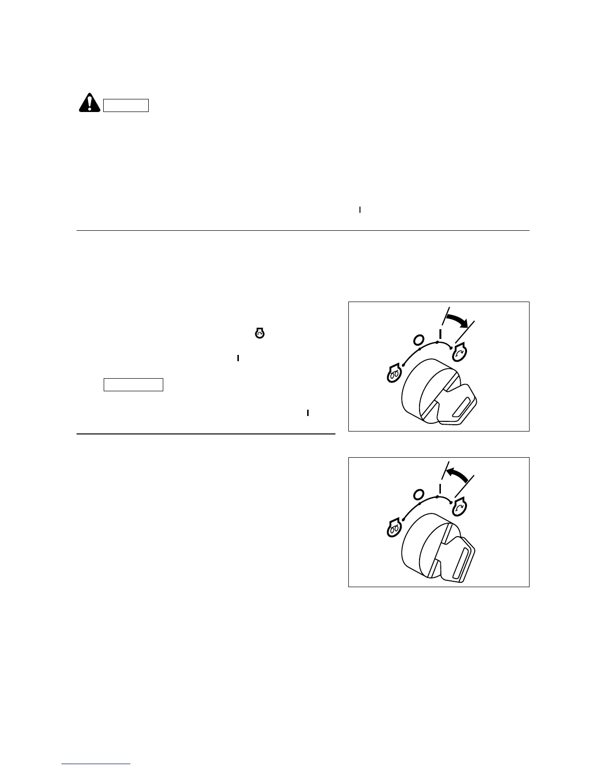 Page #91 background image