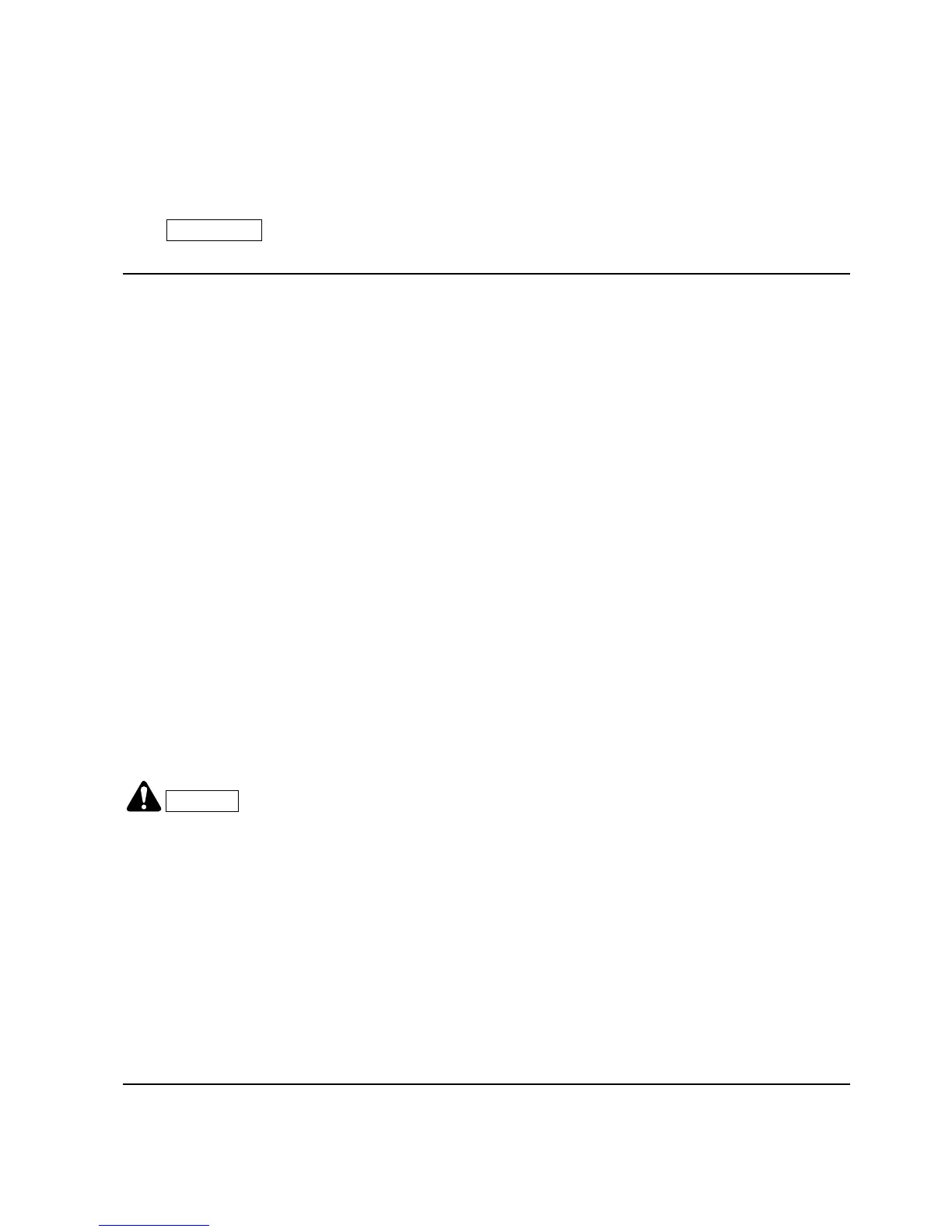 Page #93 background image