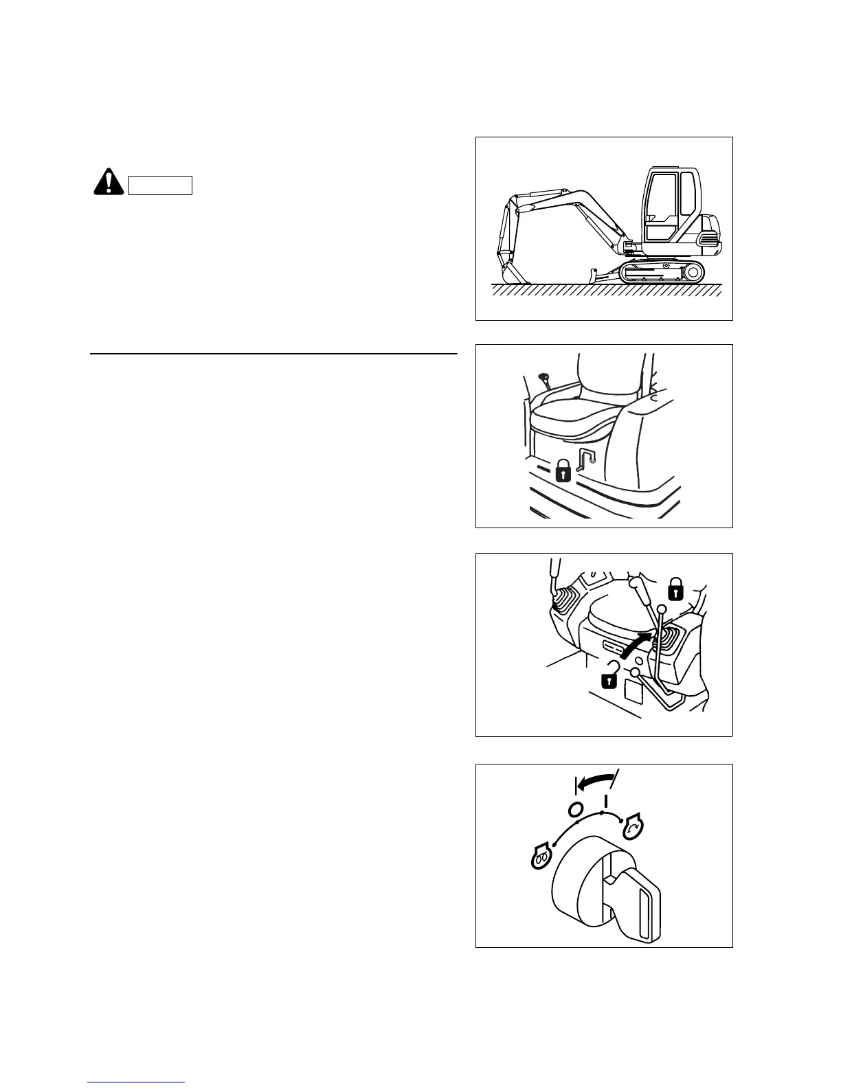 Page #98 background image