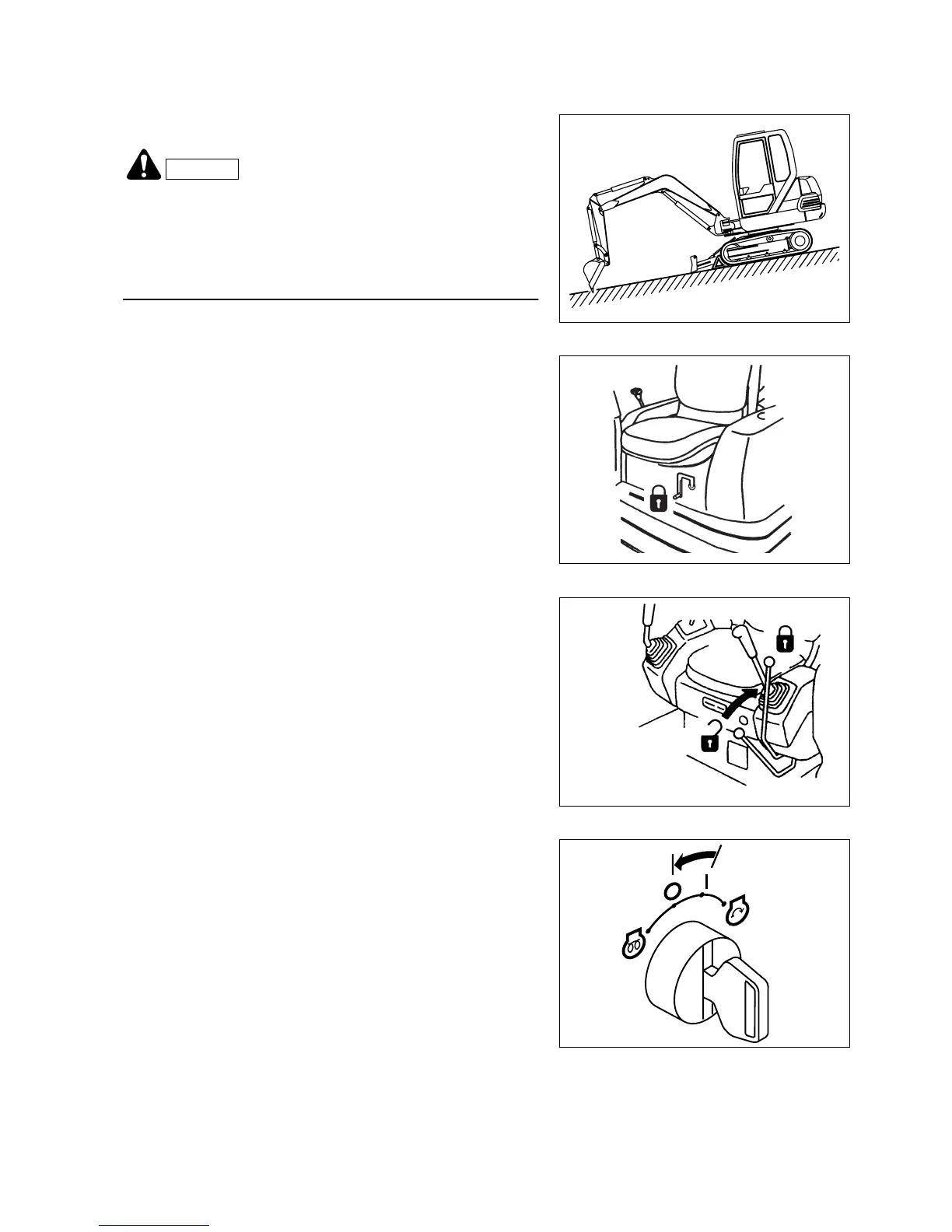 Page #99 background image
