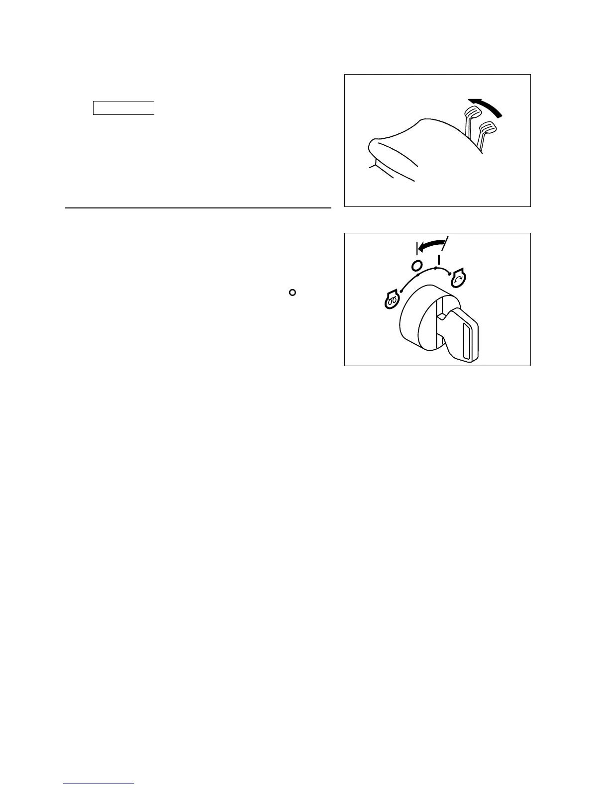Page #100 background image