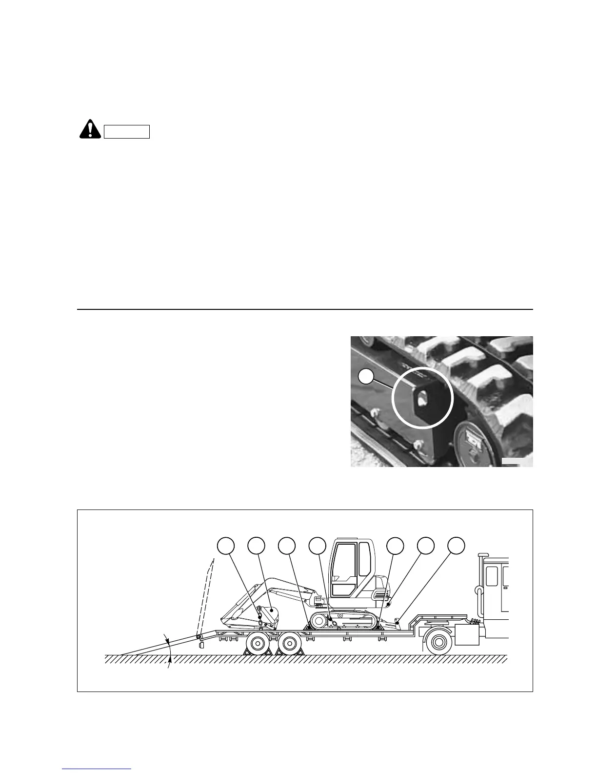 Page #101 background image