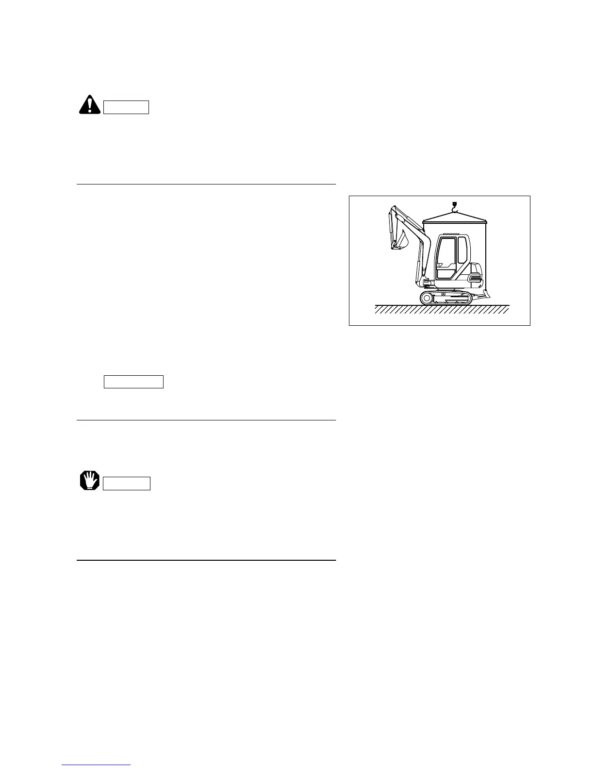 Page #103 background image