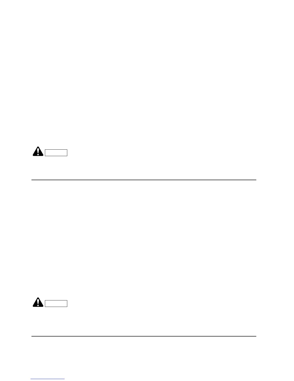 Page #104 background image