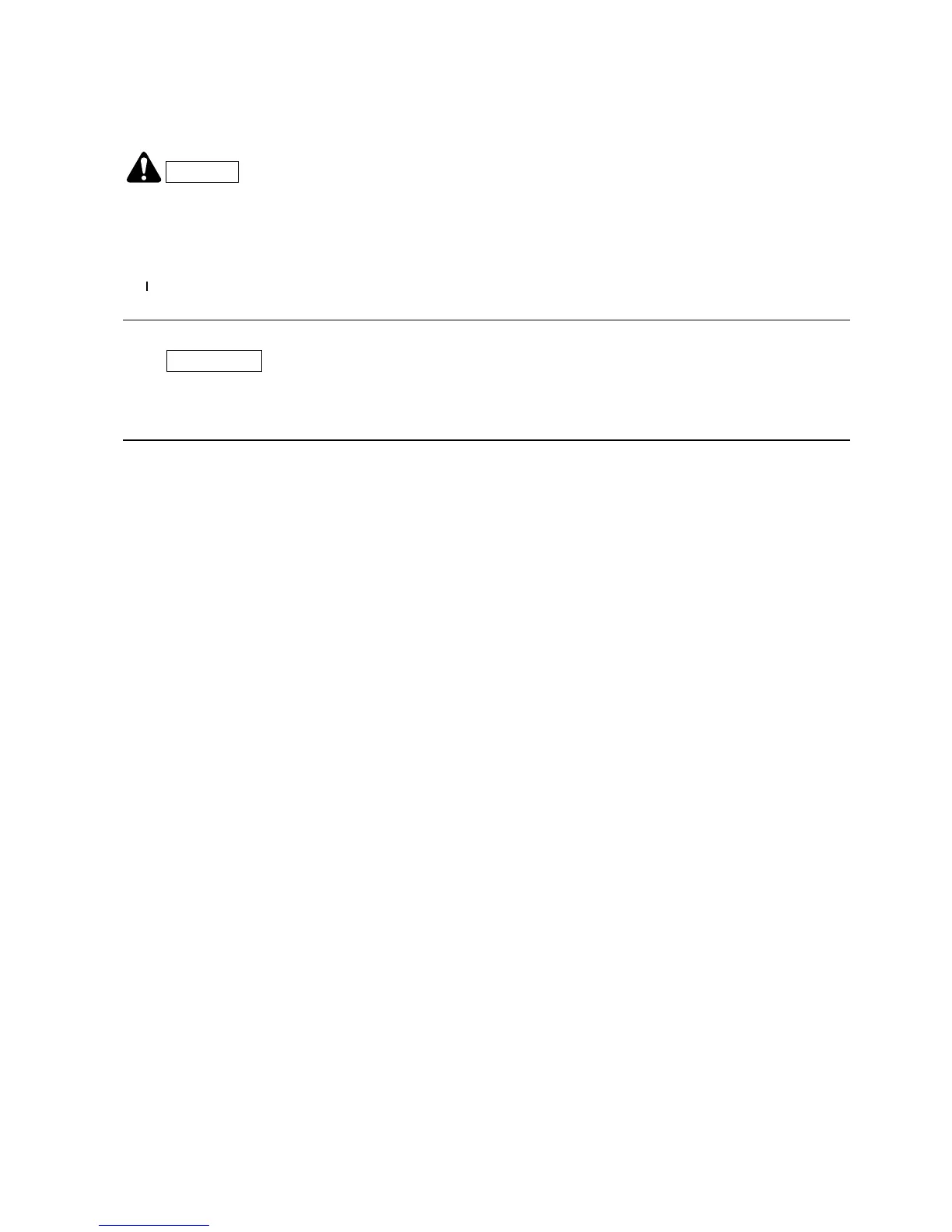 Page #107 background image