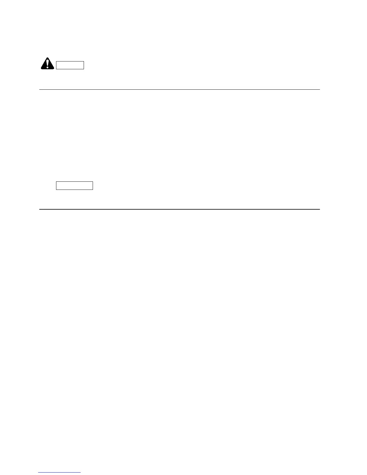 Page #112 background image