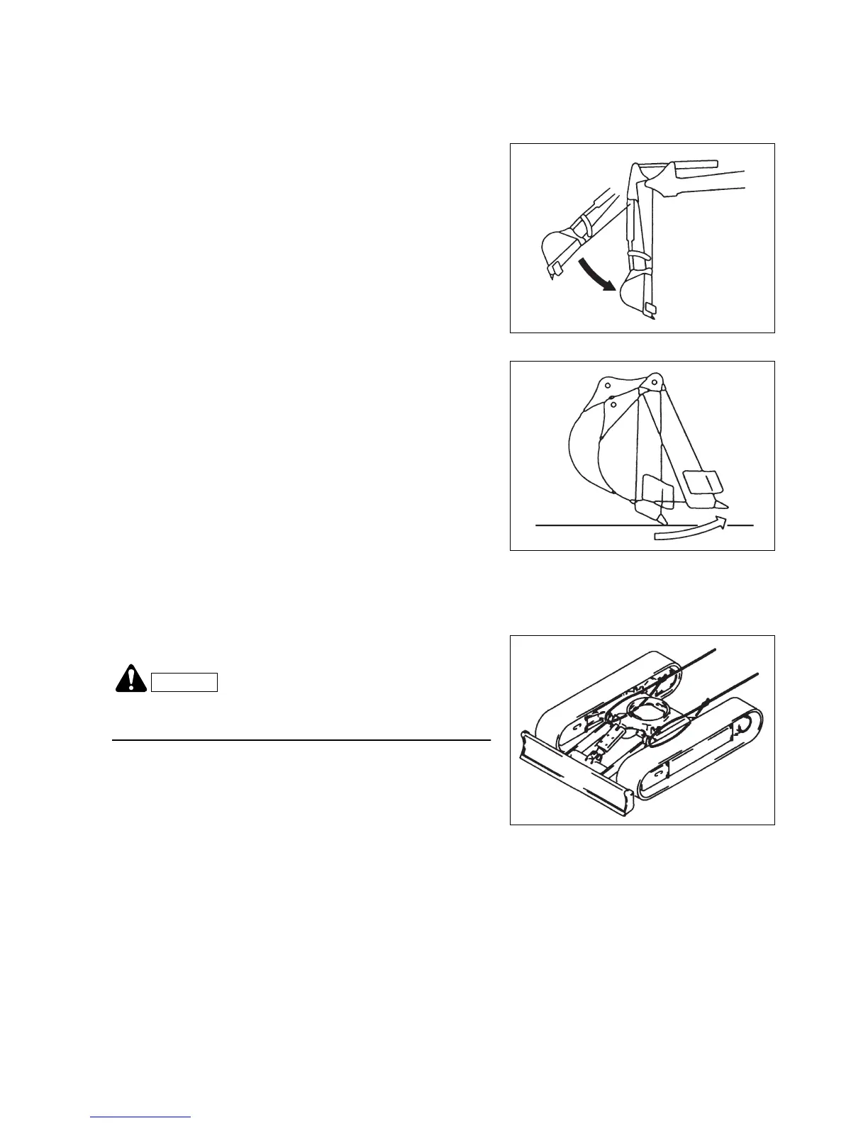 Page #113 background image