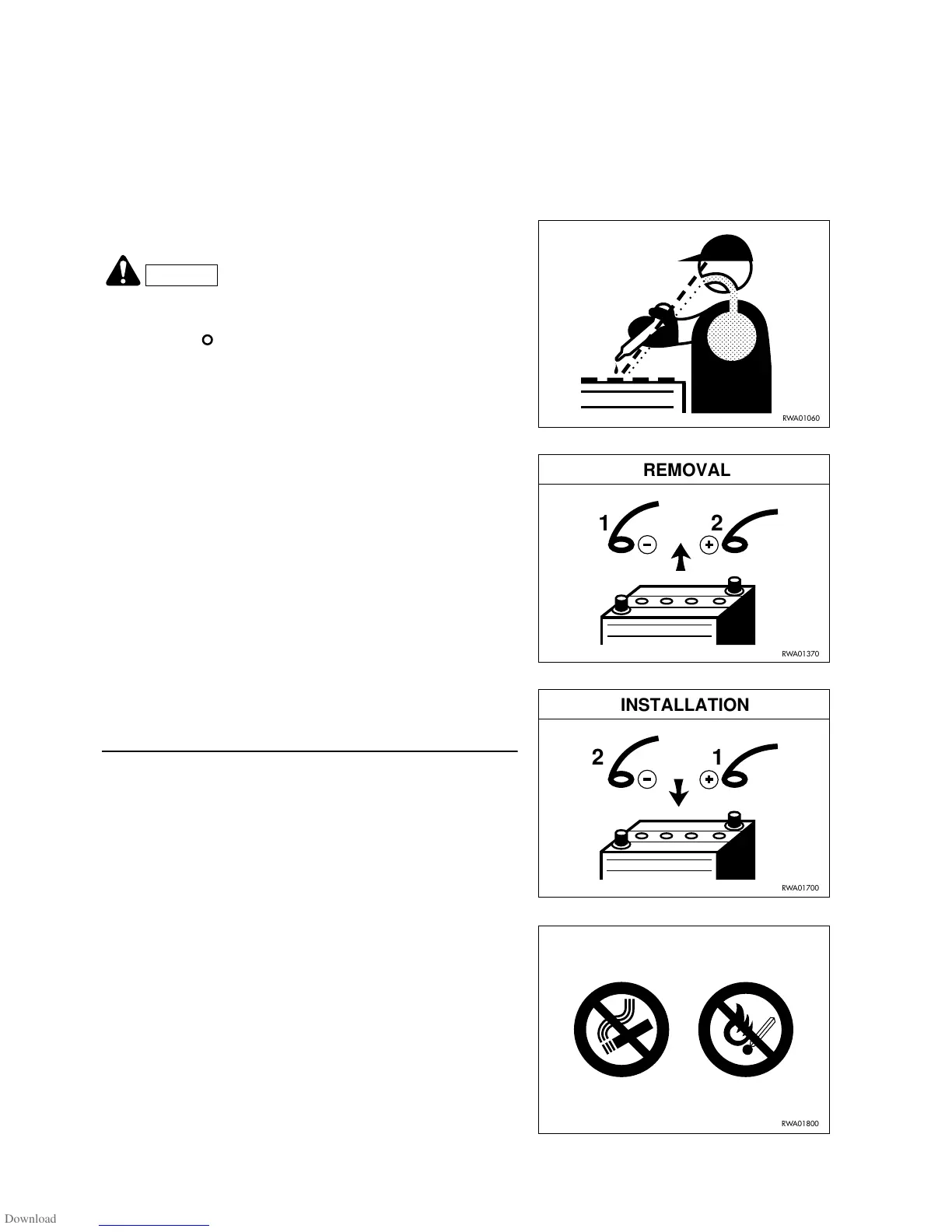Page #114 background image