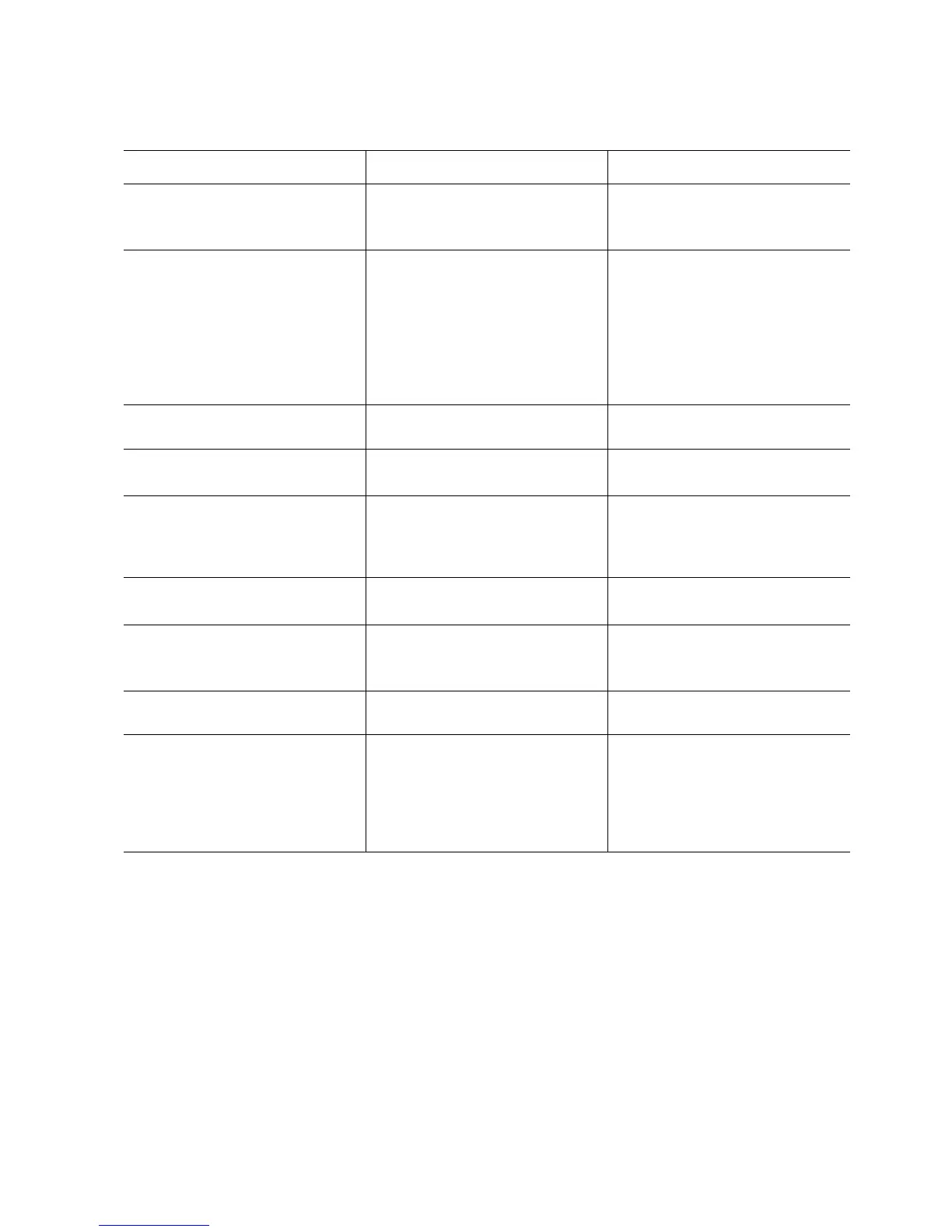 Page #117 background image