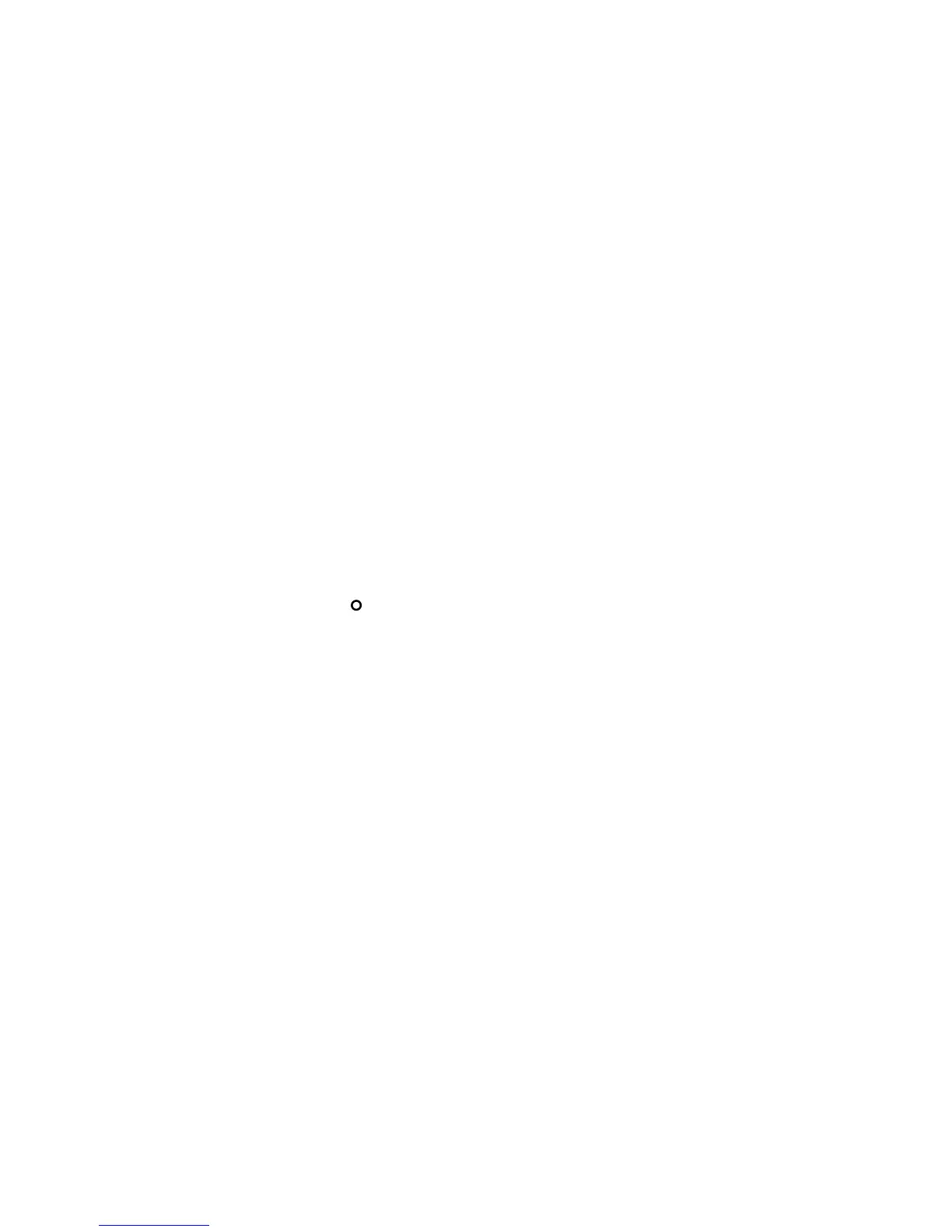 Page #120 background image