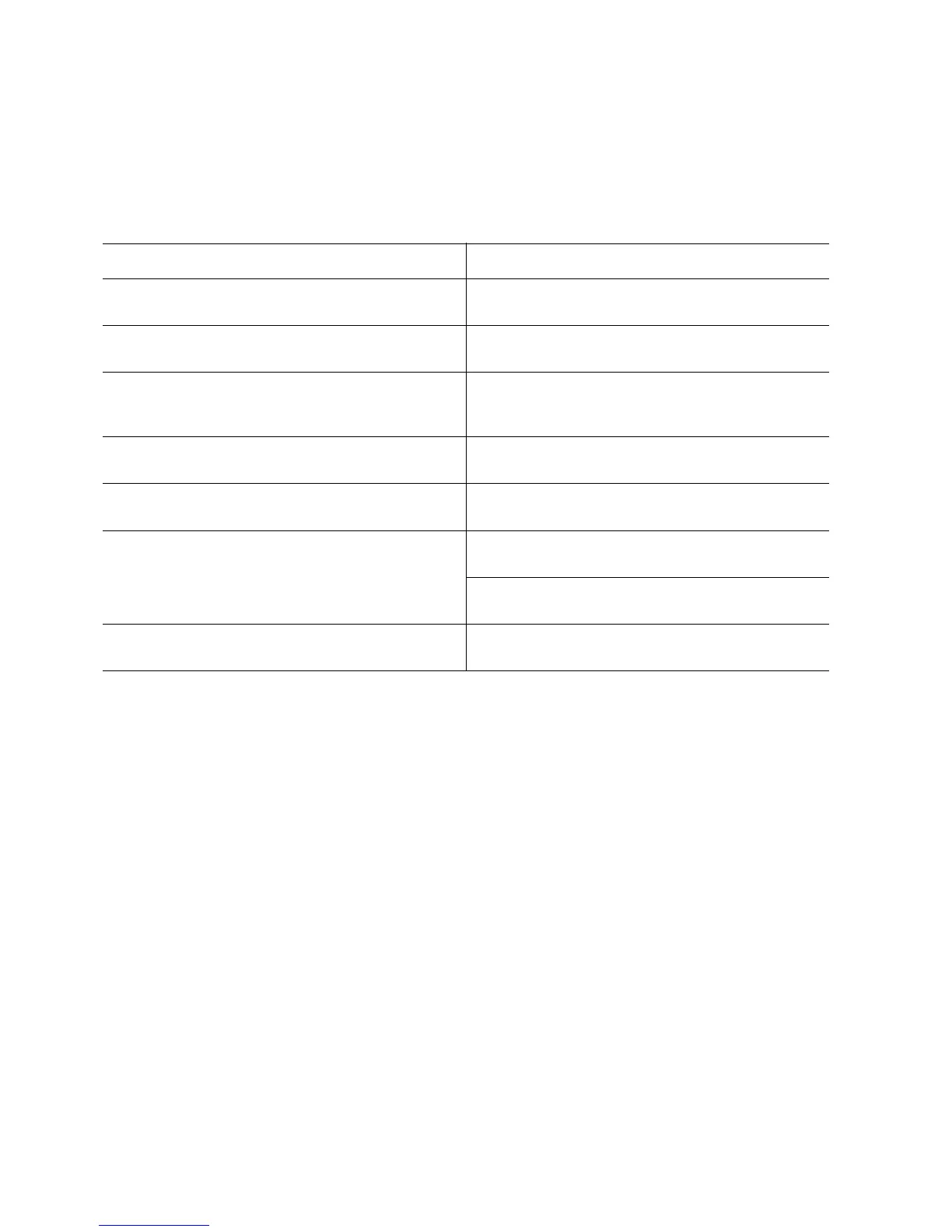 Page #122 background image