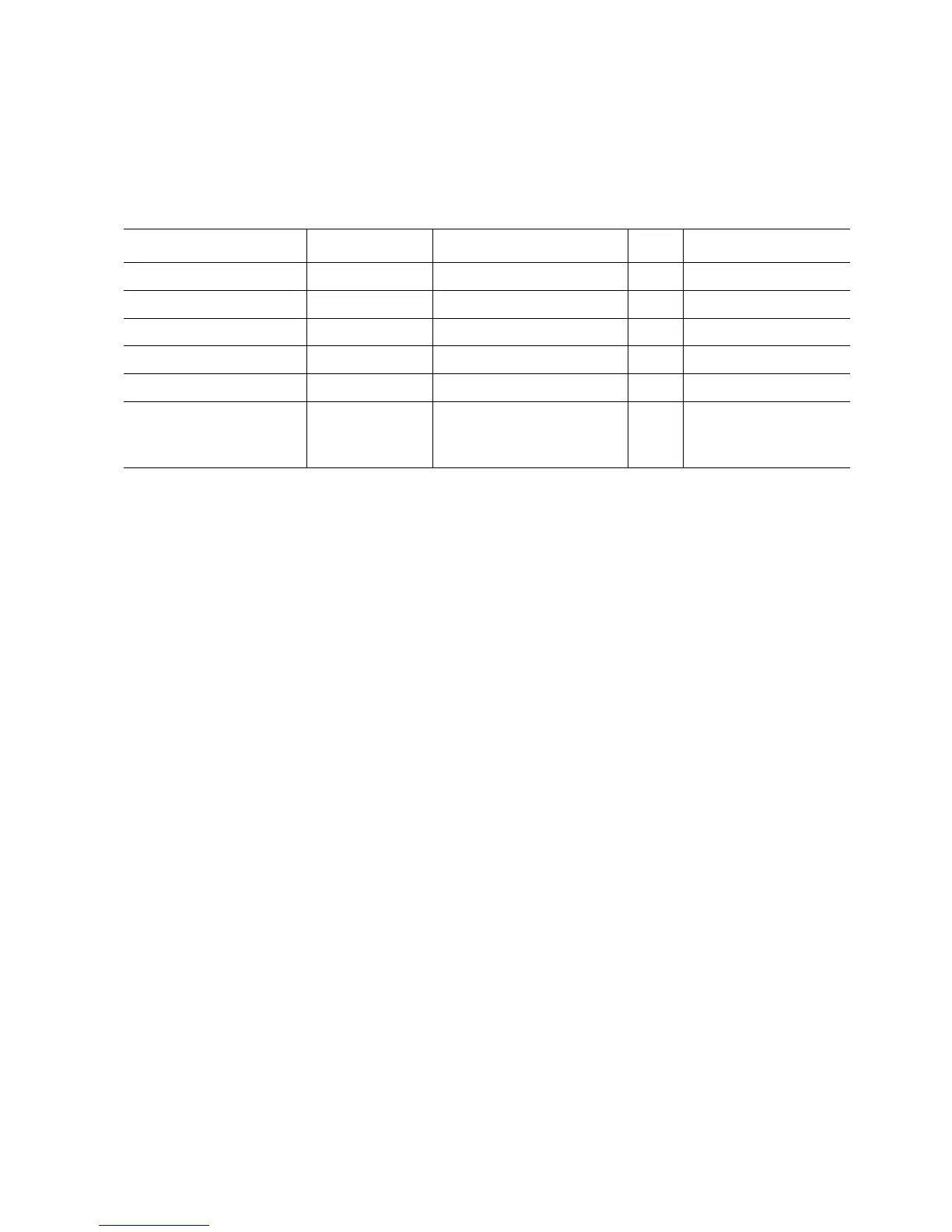 Page #125 background image