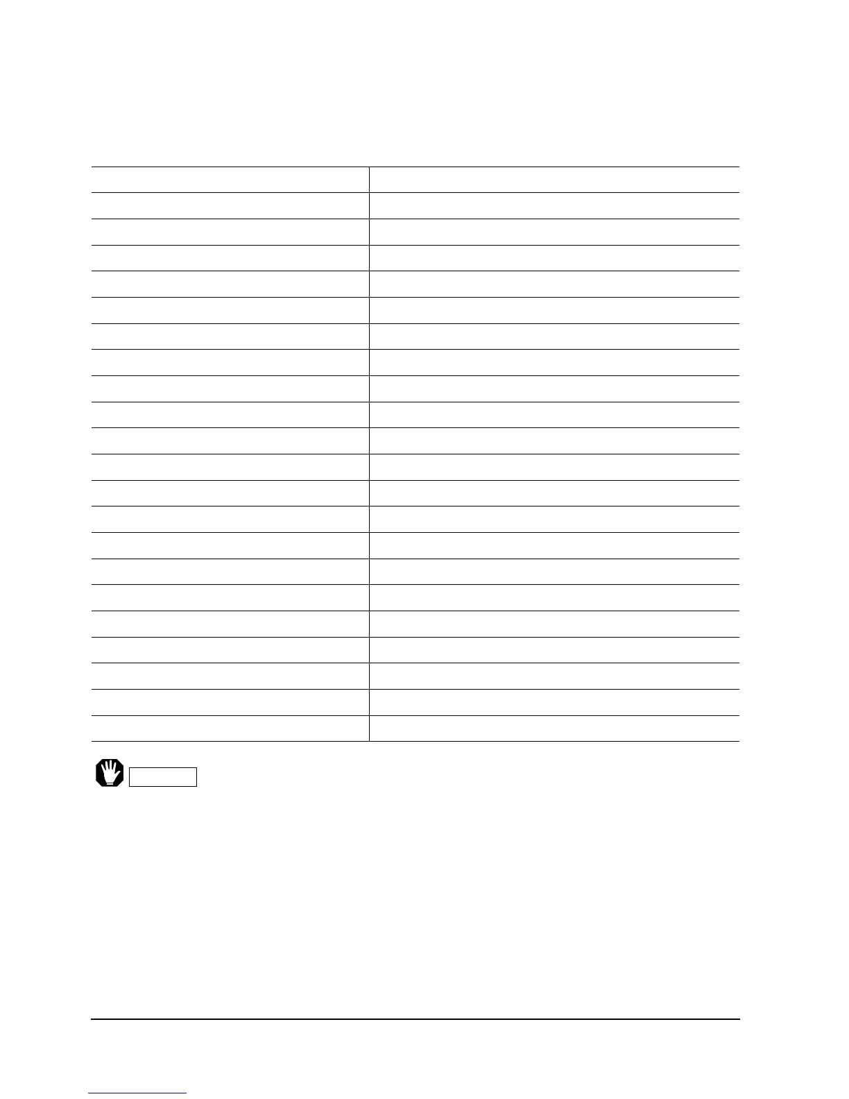 Page #128 background image