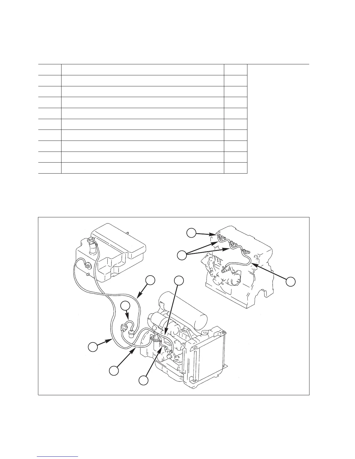 Page #132 background image