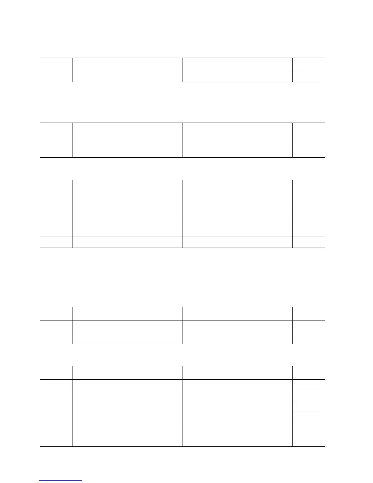 Page #136 background image