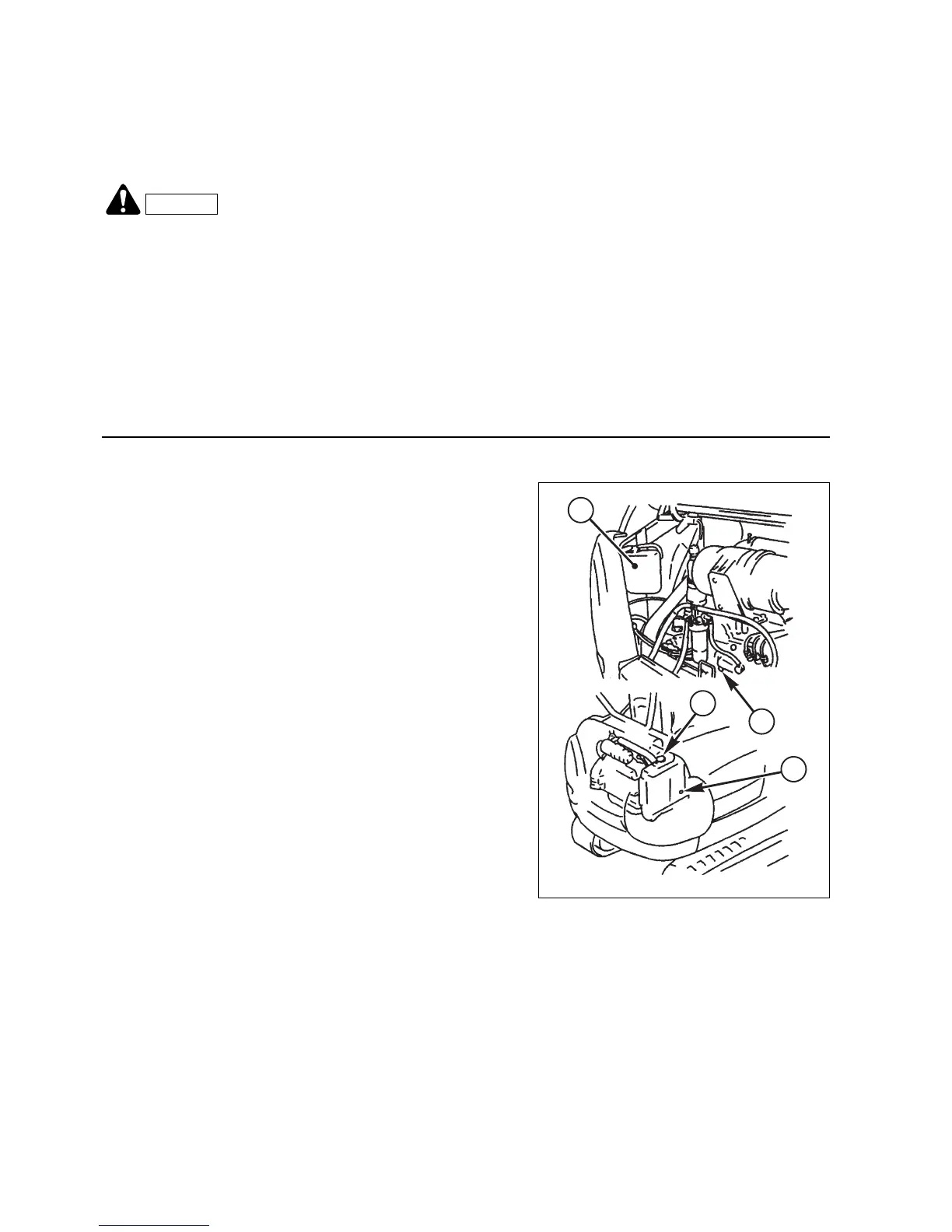 Page #138 background image
