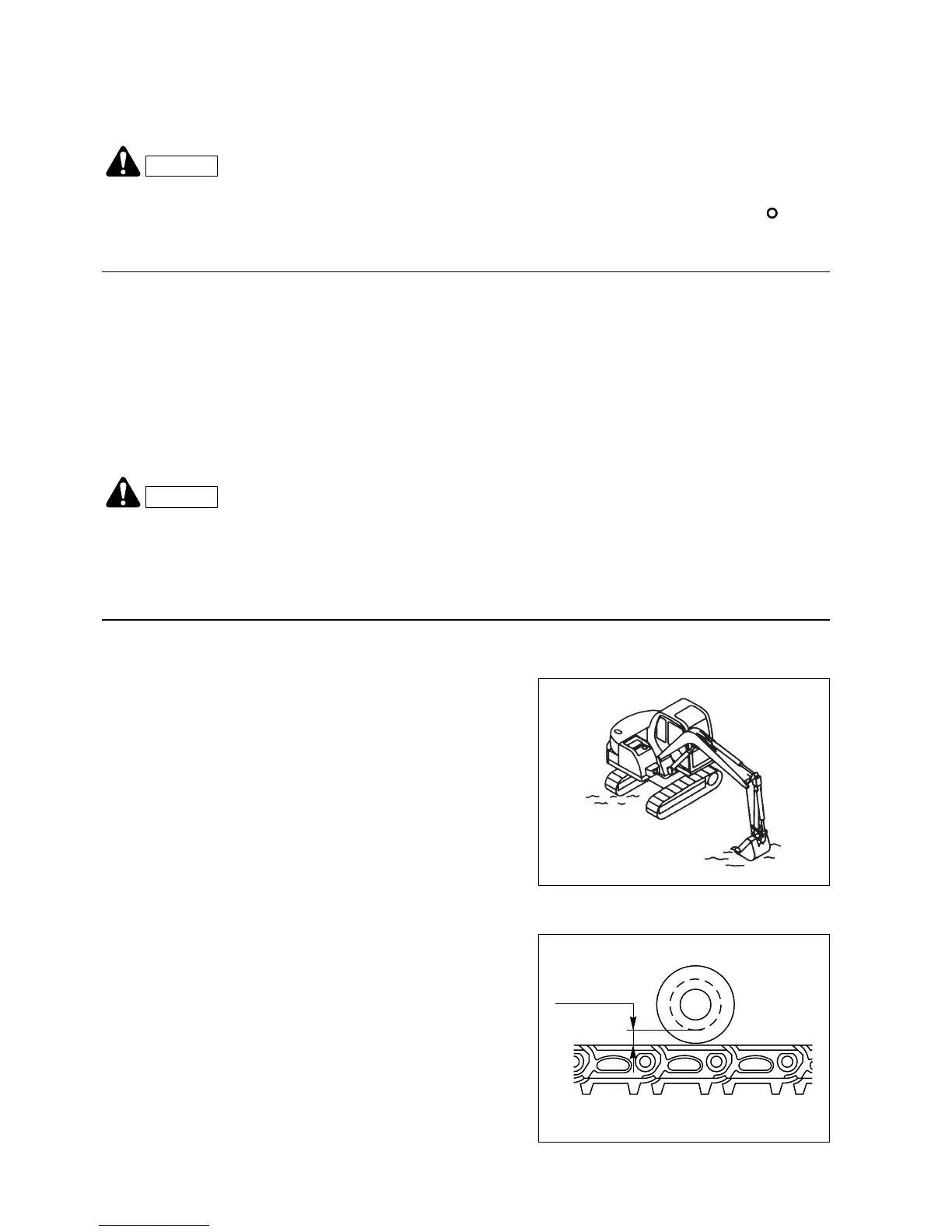 Page #140 background image