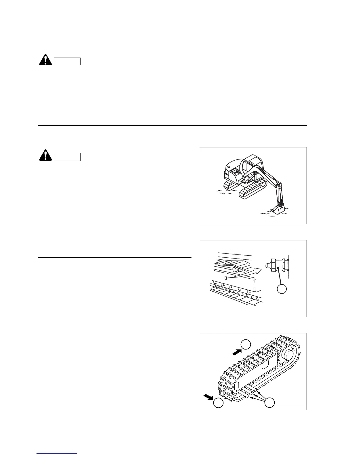 Page #146 background image