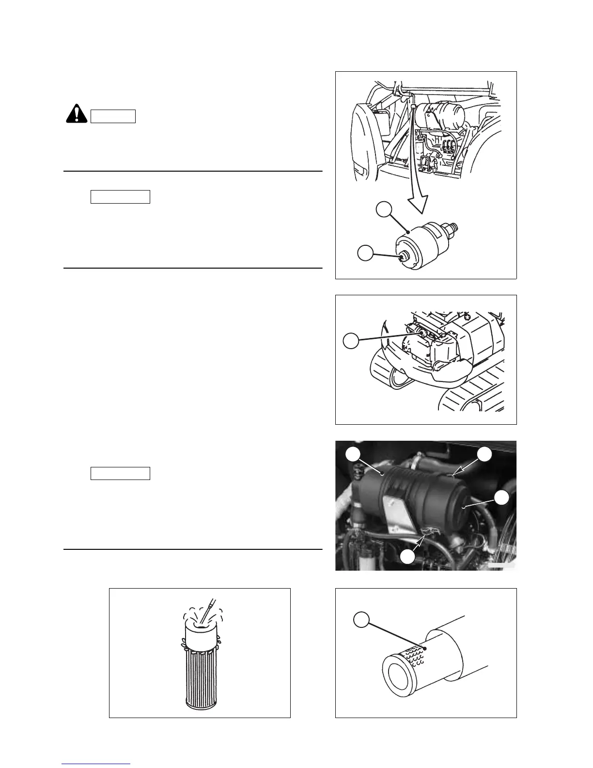 Page #148 background image