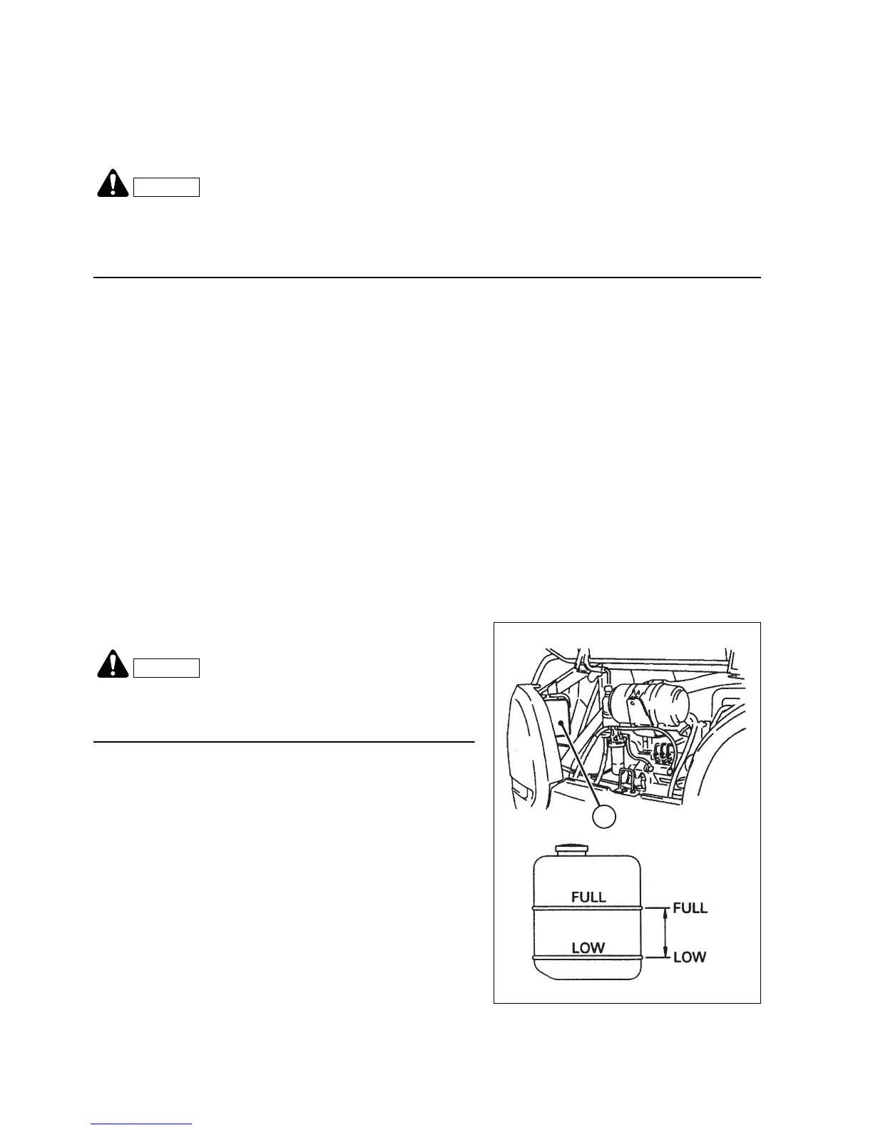 Page #150 background image