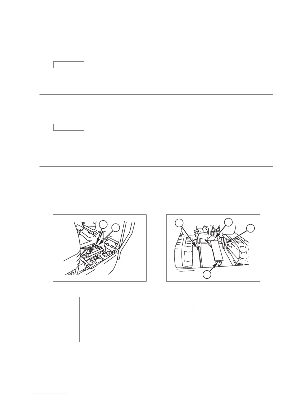 Page #155 background image