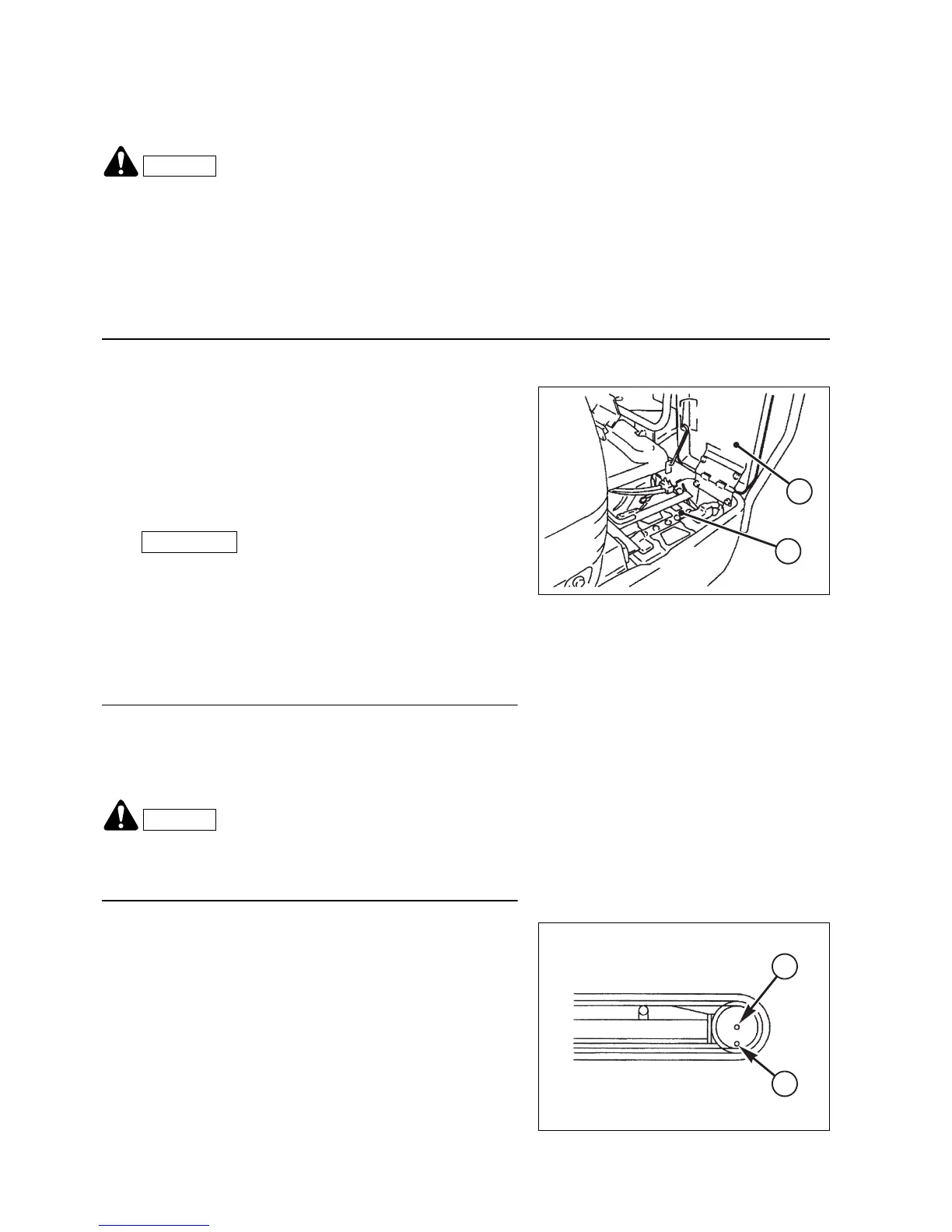 Page #158 background image