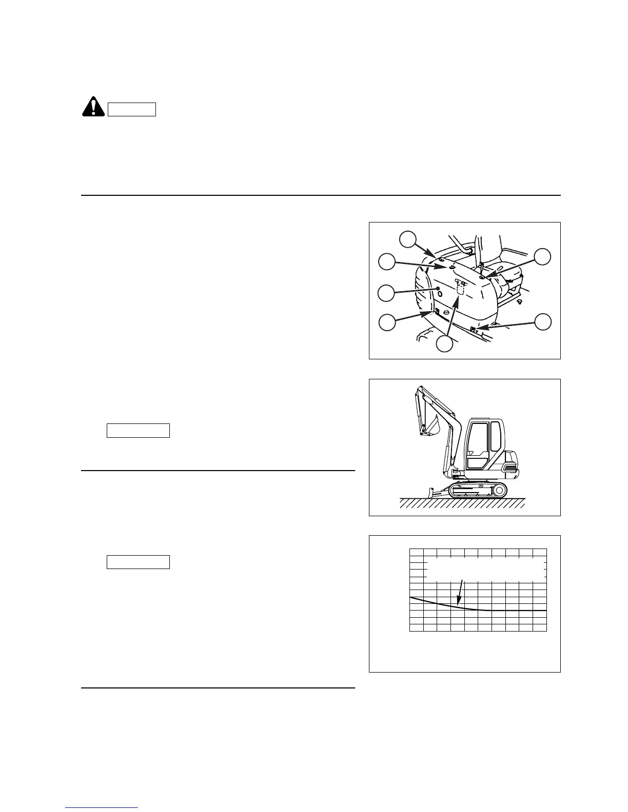 Page #159 background image