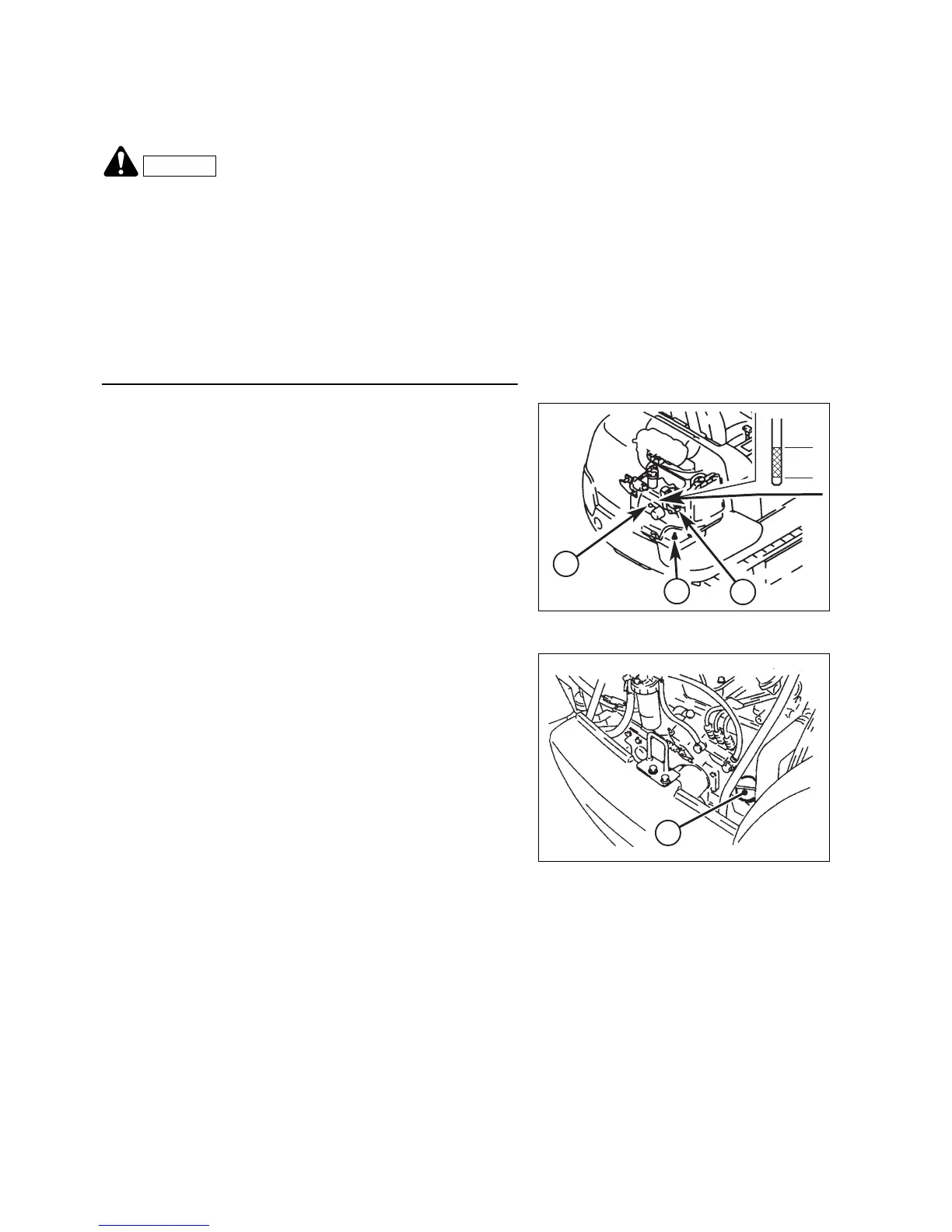 Page #160 background image