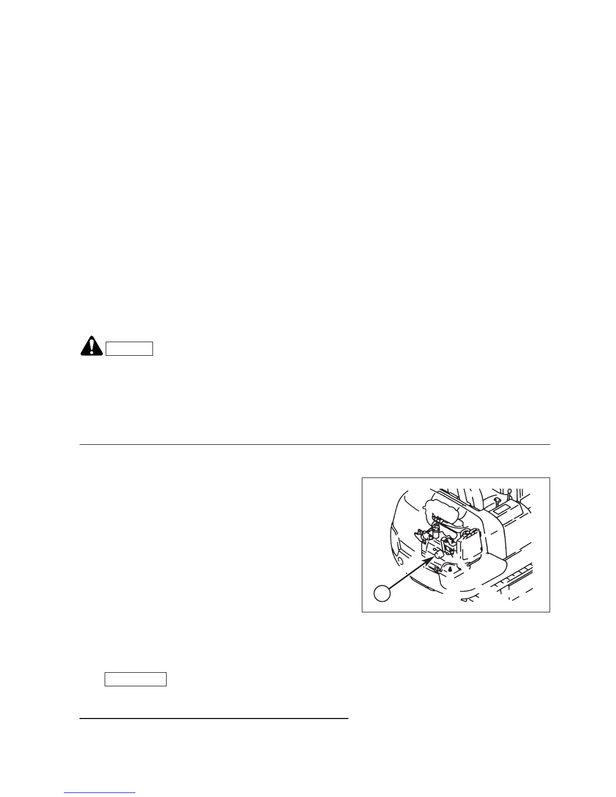 Page #161 background image