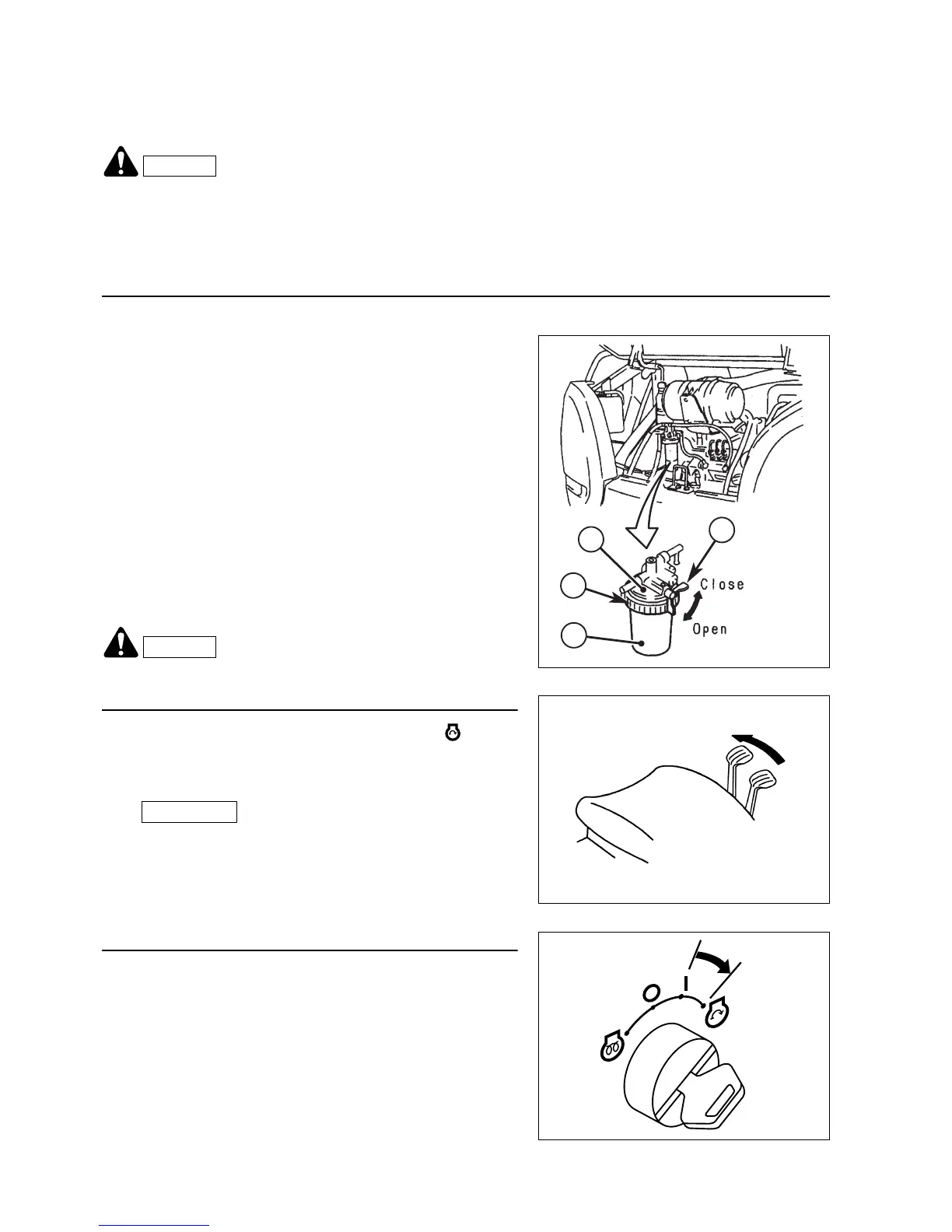 Page #162 background image